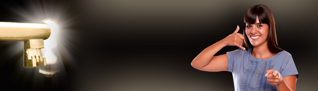 Firstchoice Locksmith